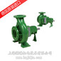 进口VGW单级单吸卧式离心泵水泵