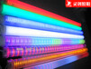江西南昌LED全彩外控数码管高品质是关键灵创照明