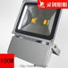 江西九江LED泛光灯工厂家高亮度散热好最低价格-推荐灵创照明