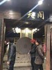 浙江杭州高檔文旅紀念設備景區投放自動解卦產品石來運轉一體化工廠