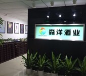 赣州南康瑞金信丰定南一手货原瓶原装进口葡萄酒批发婚宴送礼聚餐宴席用酒红酒团购