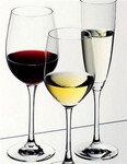 西班牙红酒批发意大利葡萄酒团购法国波尔多一手货原瓶进口白葡萄酒招代理