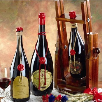 法国超级波尔多干红葡萄酒，智利西班牙意大利红酒洋酒批发，团购；一手货原瓶原装进口