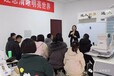 鹤壁验光师培训学校，验光师报考