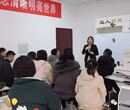 鹤壁验光师培训学校，验光师报考图片