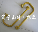 杭州小松PC200-7动臂油缸铁管油缸硬管小松原厂配件