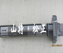 小松PC300-7液压泵PC阀总成708-2G-03510，伺服活塞原厂图片