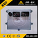 小松PC300-8发动机控制器600-468-1200原装仪表盘
