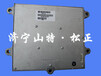 小松PC450-8发动机电脑板显示器仪表盘日本进口配件
