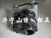 小松涡轮增压器，进口小松PC300-8发动机增压器活动价