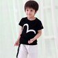 深圳回收厂家库存服装/回收衣服图片