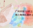 江苏服装尾货收购/服装回收图片