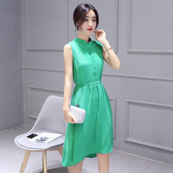 廣州長(zhǎng)期大量回收庫(kù)存服裝/回收服裝尾貨/服裝回收/長(zhǎng)期大量回收庫(kù)存服裝