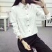 东莞回收外贸库存服装/库存服装专业回收/回收服装尾货