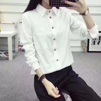 佛山服裝尾貨庫存回收/庫存服裝尾貨回收/庫存服裝回收/