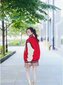武汉回收外贸衬衫服装处理深圳收购服装尾货图片