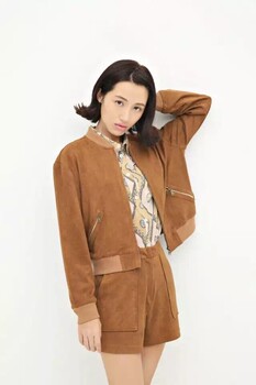 福建库存面料服装回收/库存女装回收/服装回收/