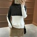 东莞服装尾货收购/库存儿童服装回收/库存女装回收