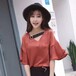 福建回收衣服/库存服装回收/女装库存回收处理/库存服装回收