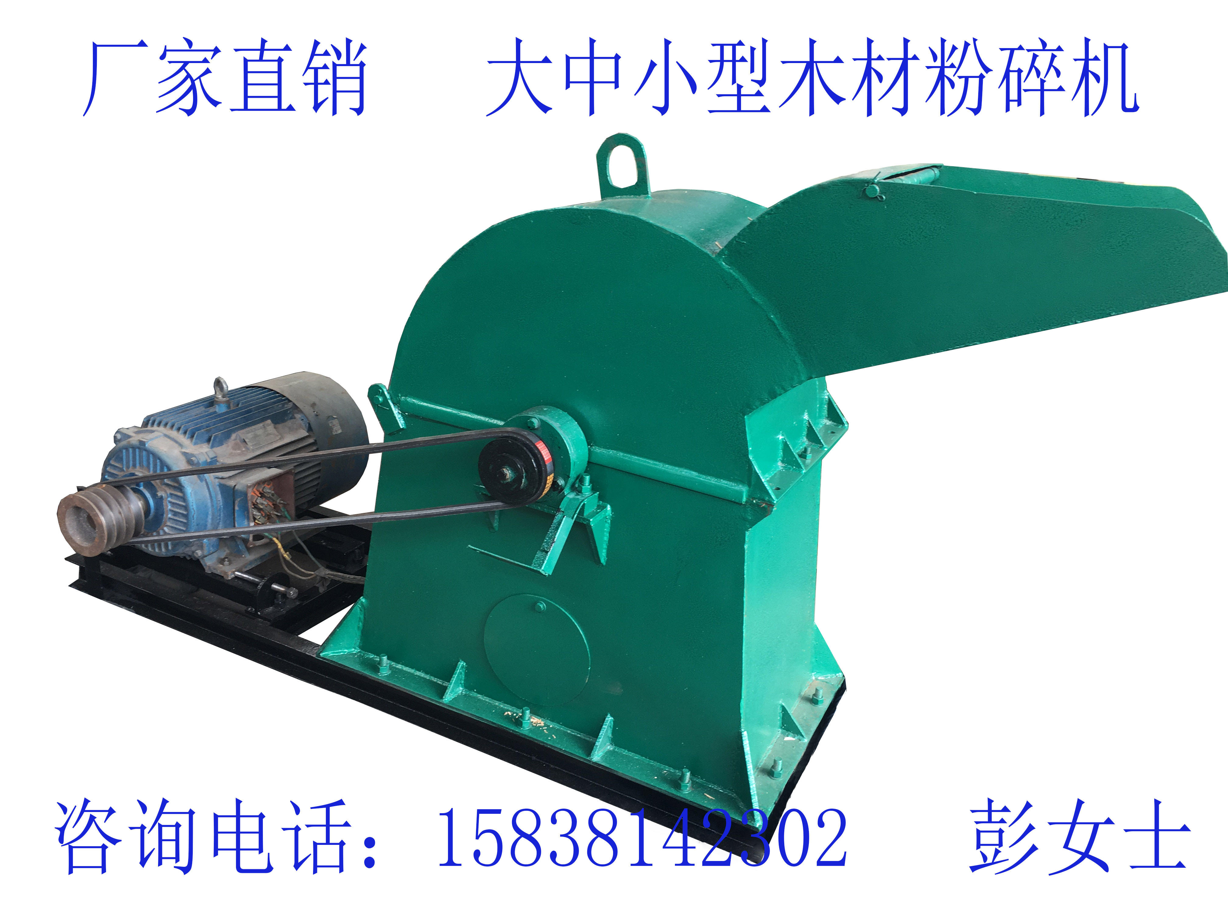 1525487761098866300-5.jpg