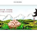 深圳二維碼卡券及兌換系統圖片
