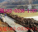 新疆喀什河道防洪石笼网箱