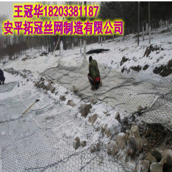 青海擋墻網(wǎng)石籠、護堤石籠網(wǎng)擋墻防洪、西藏石籠網(wǎng)價格