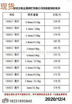 實(shí)體廠家護(hù)欄網(wǎng)各種現(xiàn)貨防護(hù)柵欄大量庫(kù)存