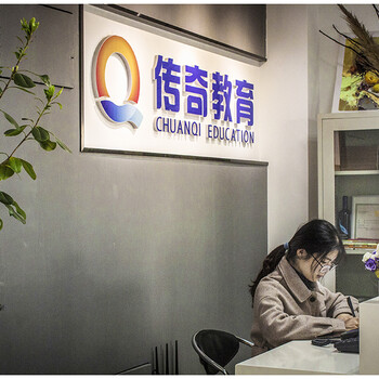 馬鞍山學(xué)機(jī)械設(shè)計(jì)，機(jī)械CAD