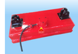 建鑫直销吊运捆扎棒材用起重电磁铁MW38质优价廉品质一流