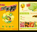 广州最好的印刷慧星印刷广州扑克牌印刷纸盒玩具包装盒子定做-纸盒尽在慧星纸盒印刷厂图片
