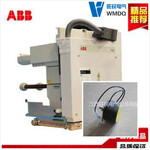 ABB5个触头-E1/6