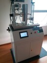 奧祥儀器鎖芯壽命試驗機,把手試驗機試驗機優(yōu)質(zhì)服務(wù)