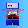 防盗器按键寿命测试仪