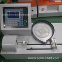 微電腦電子剝離試驗(yàn)機(jī)載帶剝離拉力試驗(yàn)機(jī)，載帶拉力試驗(yàn)機(jī)廠家