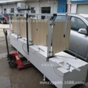 液壓鉸鏈緩沖壽命試驗機廠家直銷鉸鏈疲勞壽命試驗機