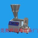 微粉堆積密度測(cè)定儀堆積密度測(cè)定儀微粉堆積密度試驗(yàn)機(jī)