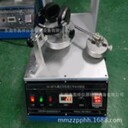 頭戴式耳機(jī)扭轉(zhuǎn)壽命試驗(yàn)機(jī)東莞耳機(jī)壽命試驗(yàn)機(jī)耳機(jī)扭轉(zhuǎn)壽命