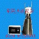 建材不燃性試驗(yàn)爐廠家直銷東莞深圳生產(chǎn)建材不燃性試驗(yàn)爐
