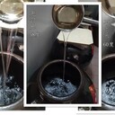 岑溪市甘泉酒廠純糧米酒散裝白酒泡藥散酒支持零售、批發(fā)、代理、代工、貼牌