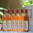 岑溪酒廠檸檬酒水果酒浸泡酒批發(fā)私人定制貼牌招商團(tuán)購廠家直銷