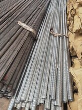 丽江50声测管每米重量图片
