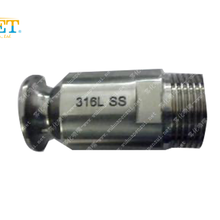 SMP實(shí)心錐加濕霧化噴嘴