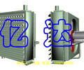 长春轴流暖风机/电热风箱