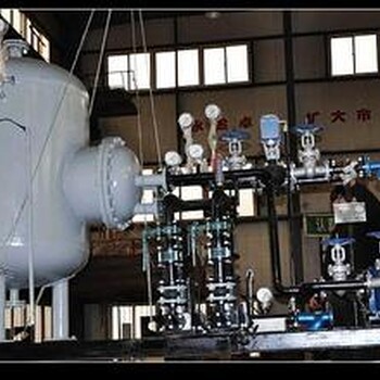 長(zhǎng)春容積式換熱器生產(chǎn)制造廠家