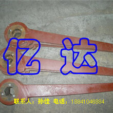长春板式换热器专用棘轮扳手图片