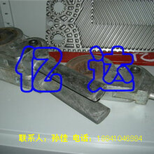 长春板式换热器专用摩擦扳手图片