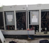 欢迎点击~上海沃姆中央空调主机维修年度保养热线