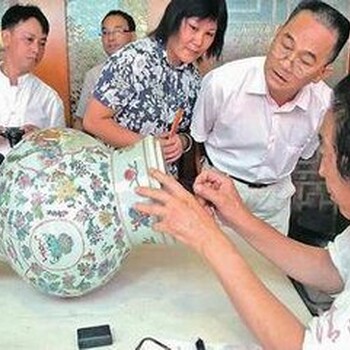 齐白石作品北京历史成交记录