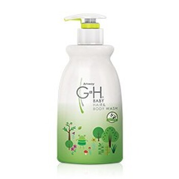 深圳南山安利專賣店在哪南山安利產(chǎn)品免費送貨